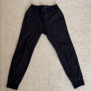 Lululemon ABC Jogger Size Small 29” Inseam